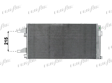 COND. FIAT DUCATO-CITR.JUMPER-PEU.BOXER 06>