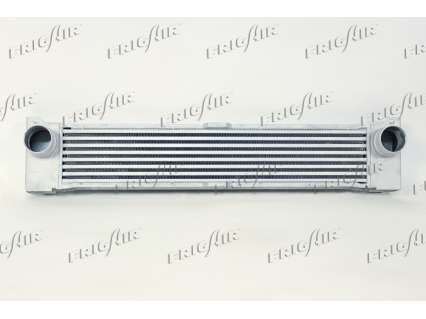 INT. MERCEDES VIANO 2.0 CDI - VITO 109-111 CDI 03>