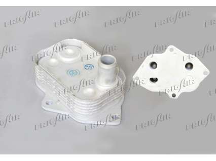 OILC. MERCEDES W168 A160-A170 CDI