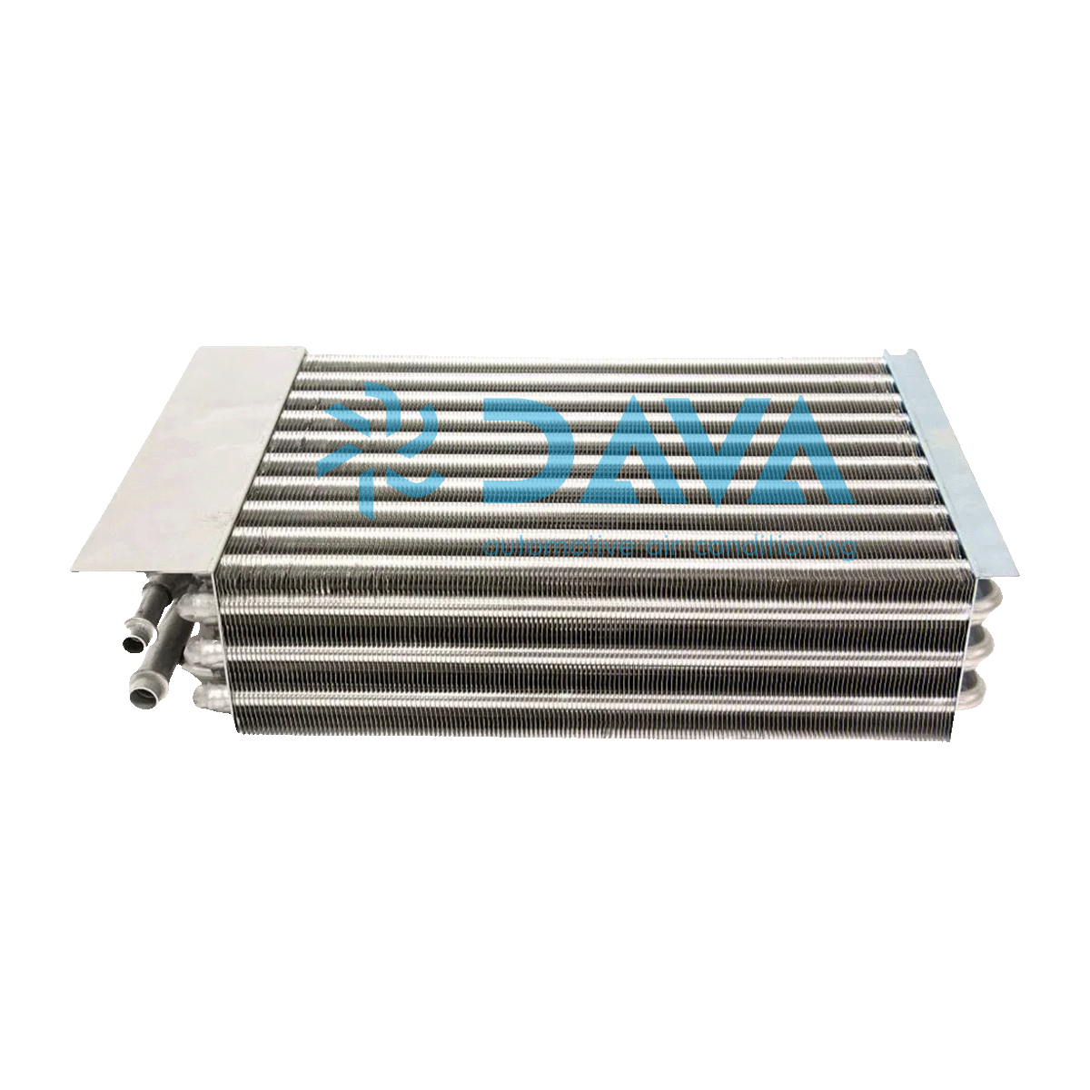 EVAP. NH B90B-LB115B CASE 580SR