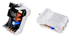 RESIST. MAN TGA / TGM / TGL