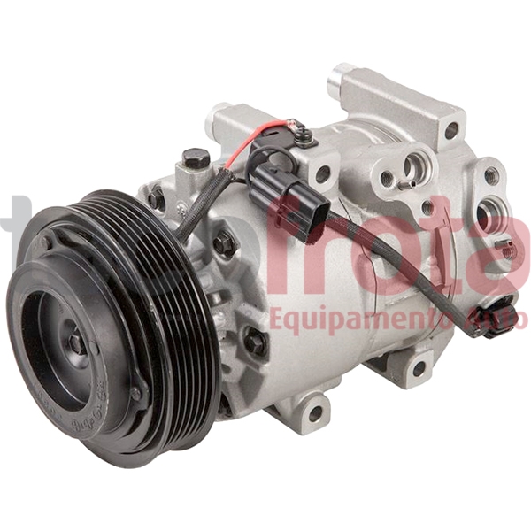 COMP. HYUNDAI IX35 / KIA SPORTAGE