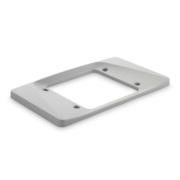 KIT RTX (DAF XF 105  SUPER SPACE CAB)