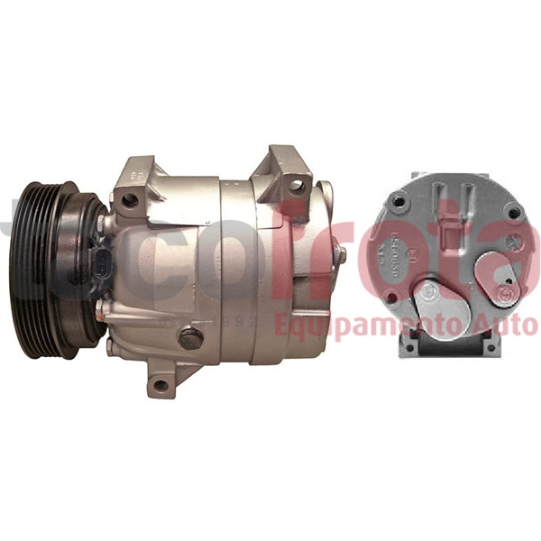 COMP. RENAULT MEGANE / SCENIC 96>