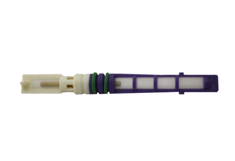 Tubo Expansivo Roxo - Jeep/Opel/Chrysler