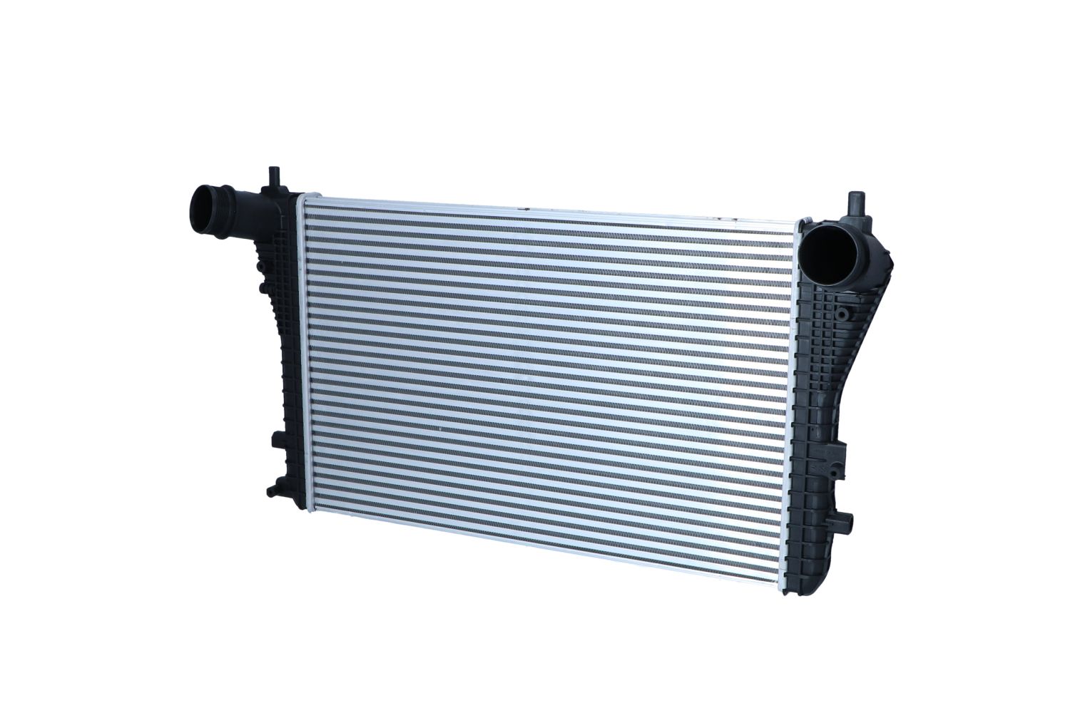 INT. VW GOLF 2.0 09-