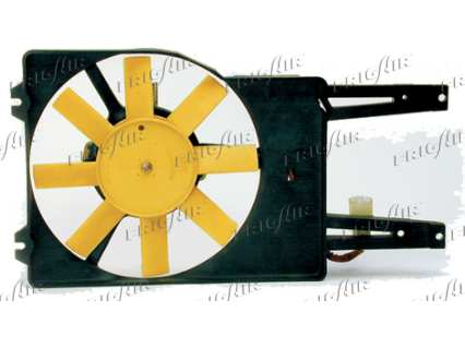 ELECTROV. MINI MINOR 1.0 TT 216 A/C