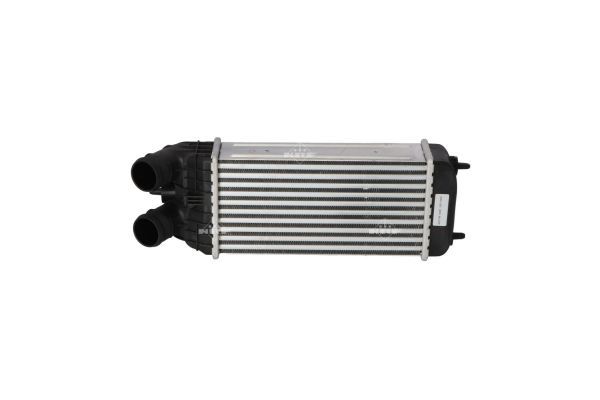 INT. CITROEN C3 1.4D 10- / PEUGEOT 207 1.6 HDI 09>