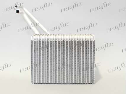 EVAP. RENAULT MASTER / OPEL MOVANO