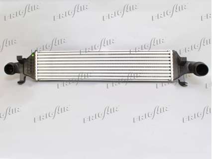 INT. INFINITI Q30 1.6-2.2D/MERCEDES C117-W176