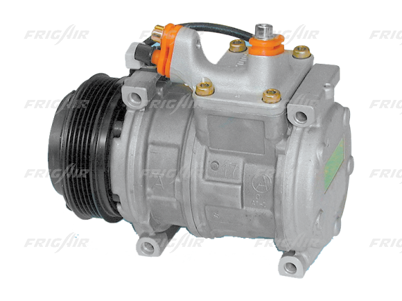 COMP. BMW SERIE 5 / 7 / 8 ( E34 / E32 / E31)