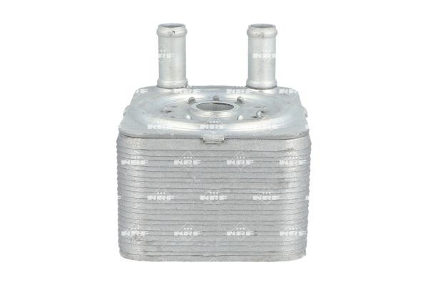 OILC. VW TIGUAN 2.0D 08-