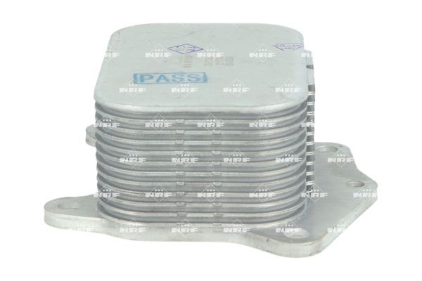 OILC. CITROEN C3 1.4D 02-