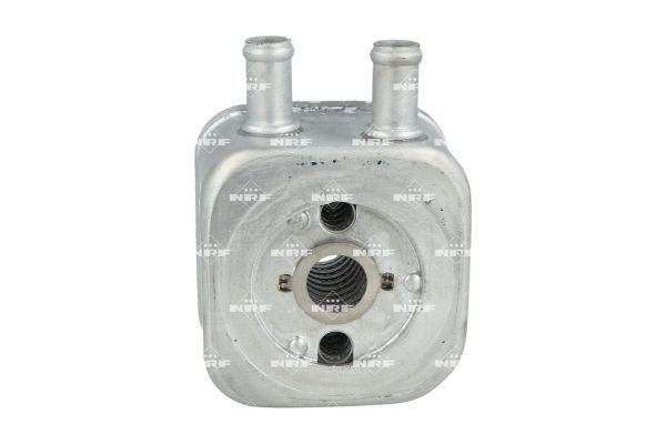 OILC. VW GOLF 1.9D 98-