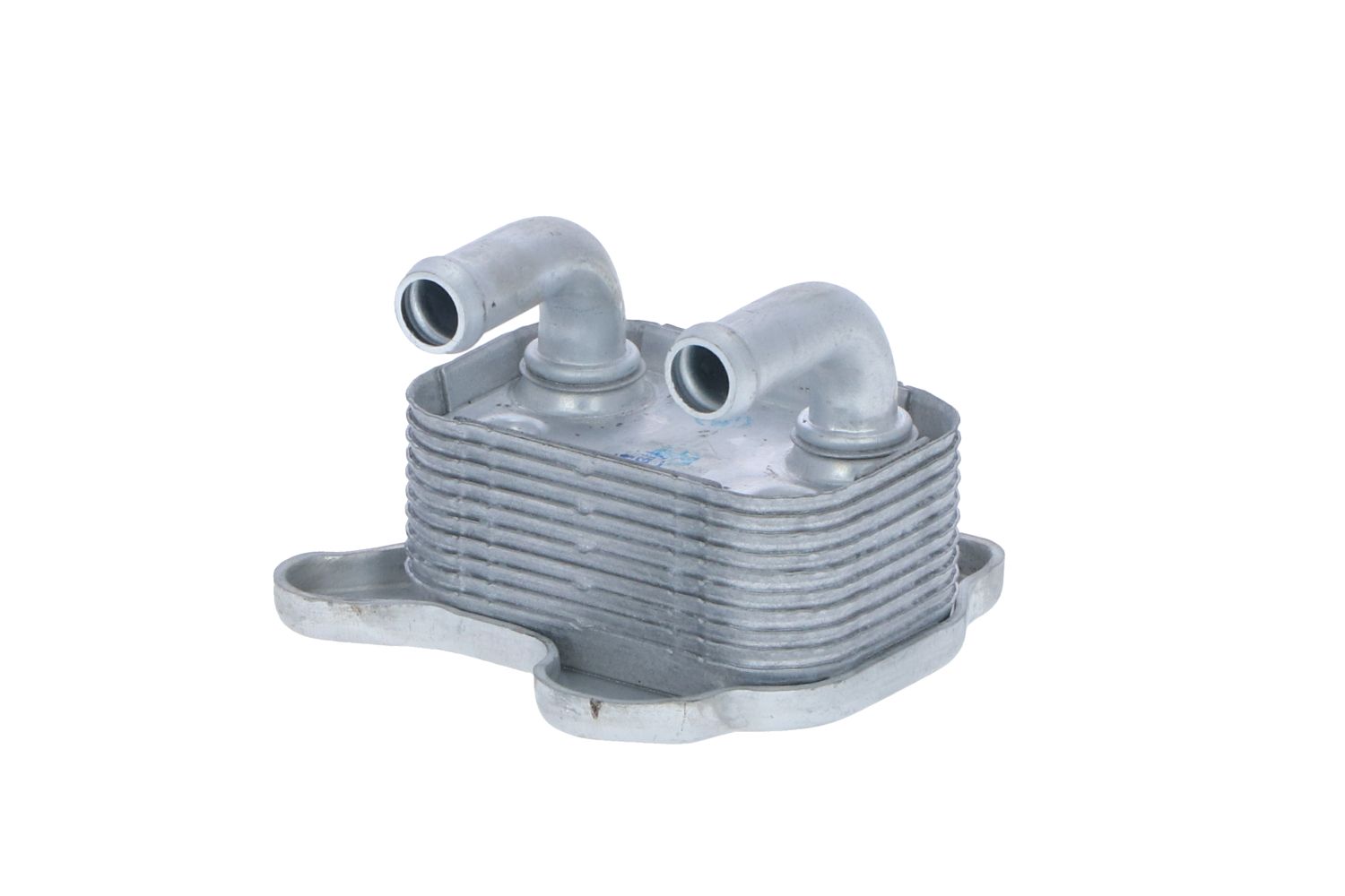 OILC. OPEL ASTRA 1.7D 98-