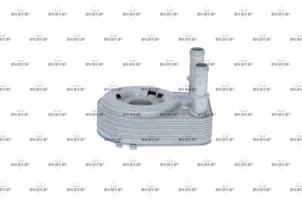 OILC. FIAT PUNTO 1.9D 00-