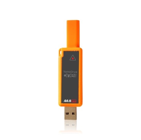 TachoDrive One Pen STD