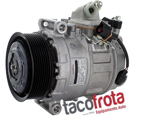 COMP. RANGE ROVER (LS)