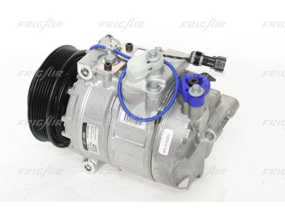 COMP. SAAB 9-5 97-