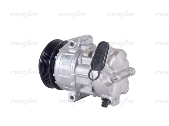 COMP. FIAT GRAND PUNTO