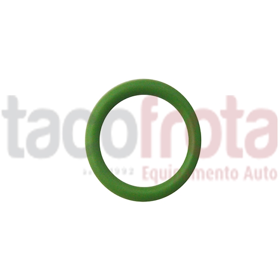 O´rings 12,42 X 1,78