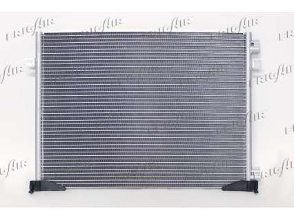 COND. REN. TRAFIC II-NIS. PRIMASTAR 1.9 D - 2.0 BZ