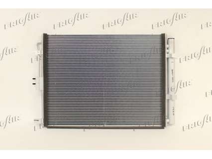 COND. HYUNDAI I30-KIA CEED 1.4-1.6 CRDI 12>