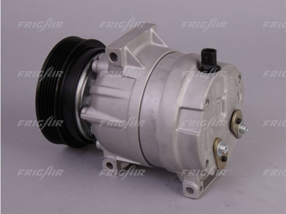 COMP. RENAULT LAGUNA II 01-