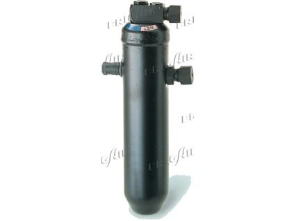 FILTRO A/C UNIVERSAL