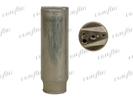 HONDA ACCOR 94-