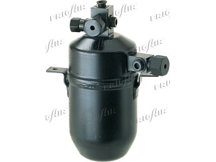 MERCEDES SERIE 300 78-