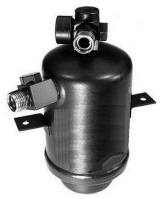 MERCEDES SERIE 200 76-