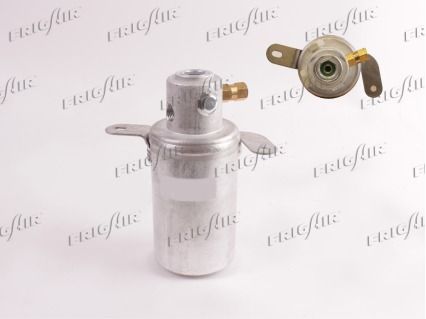 MERCEDES SERIE C 94-