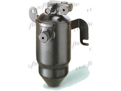 CITROËN BERLINGO 97-