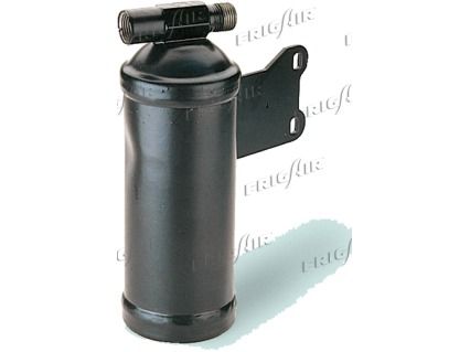 RENAULT SAFRANE 97-