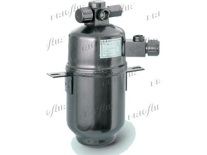 MERCEDES SERIE 190 83-