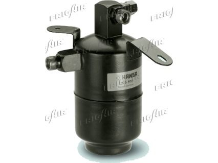 MERCEDES SERIE E 96-