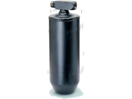 RENAULT TRUCK KERAX 97-