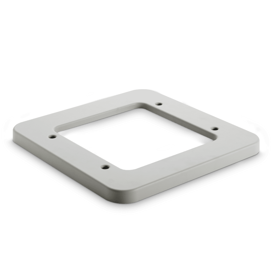 Kit de Montagem RTX 12V