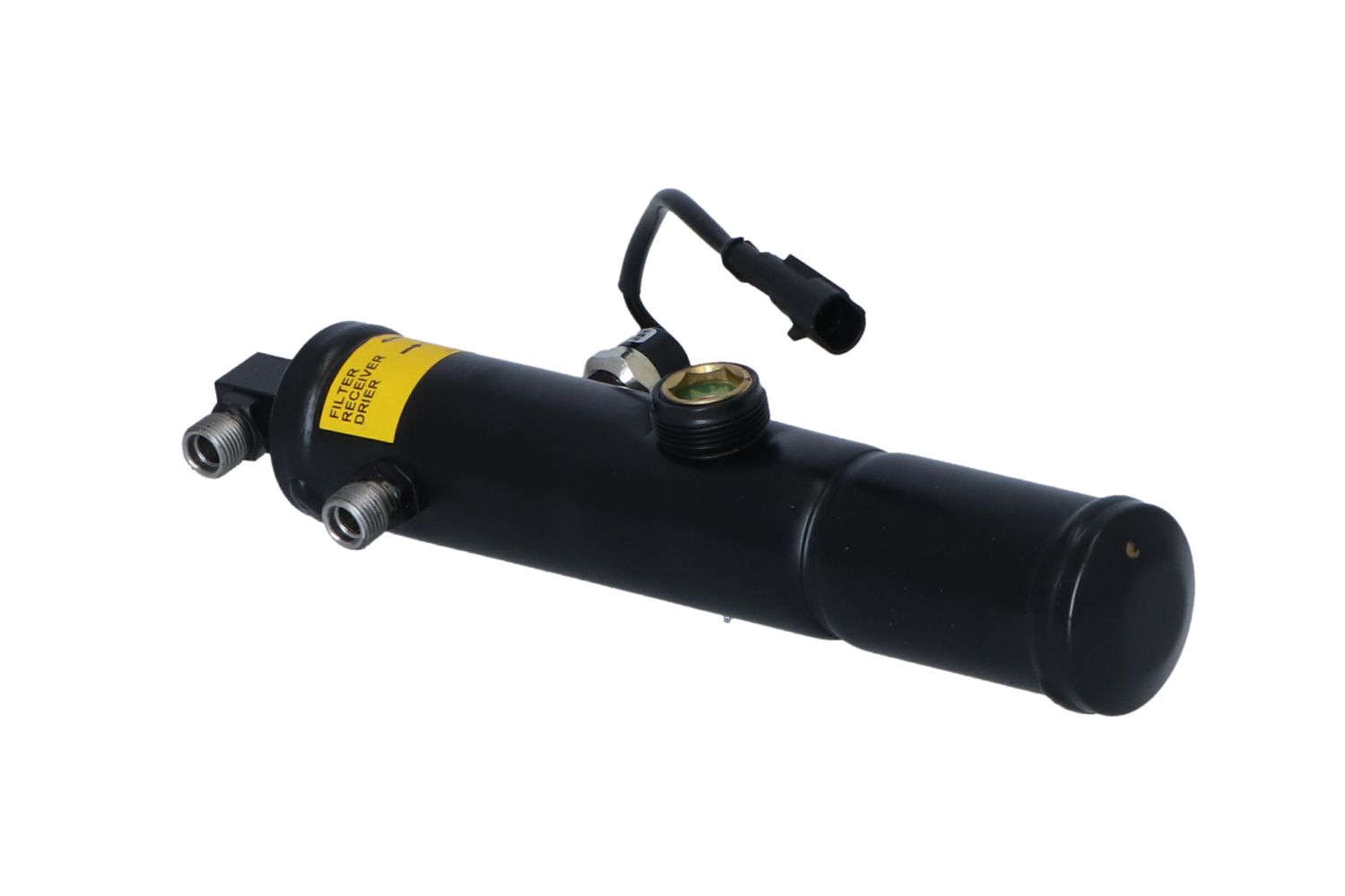 FENDT FARMER 300 / 400