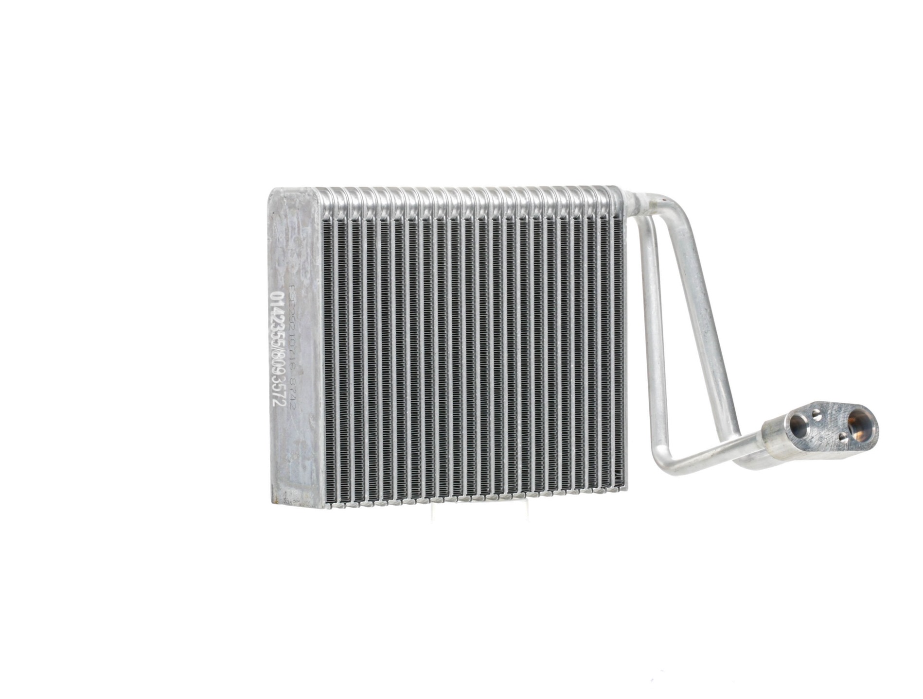 RENAULT TRAFFIC II 01-