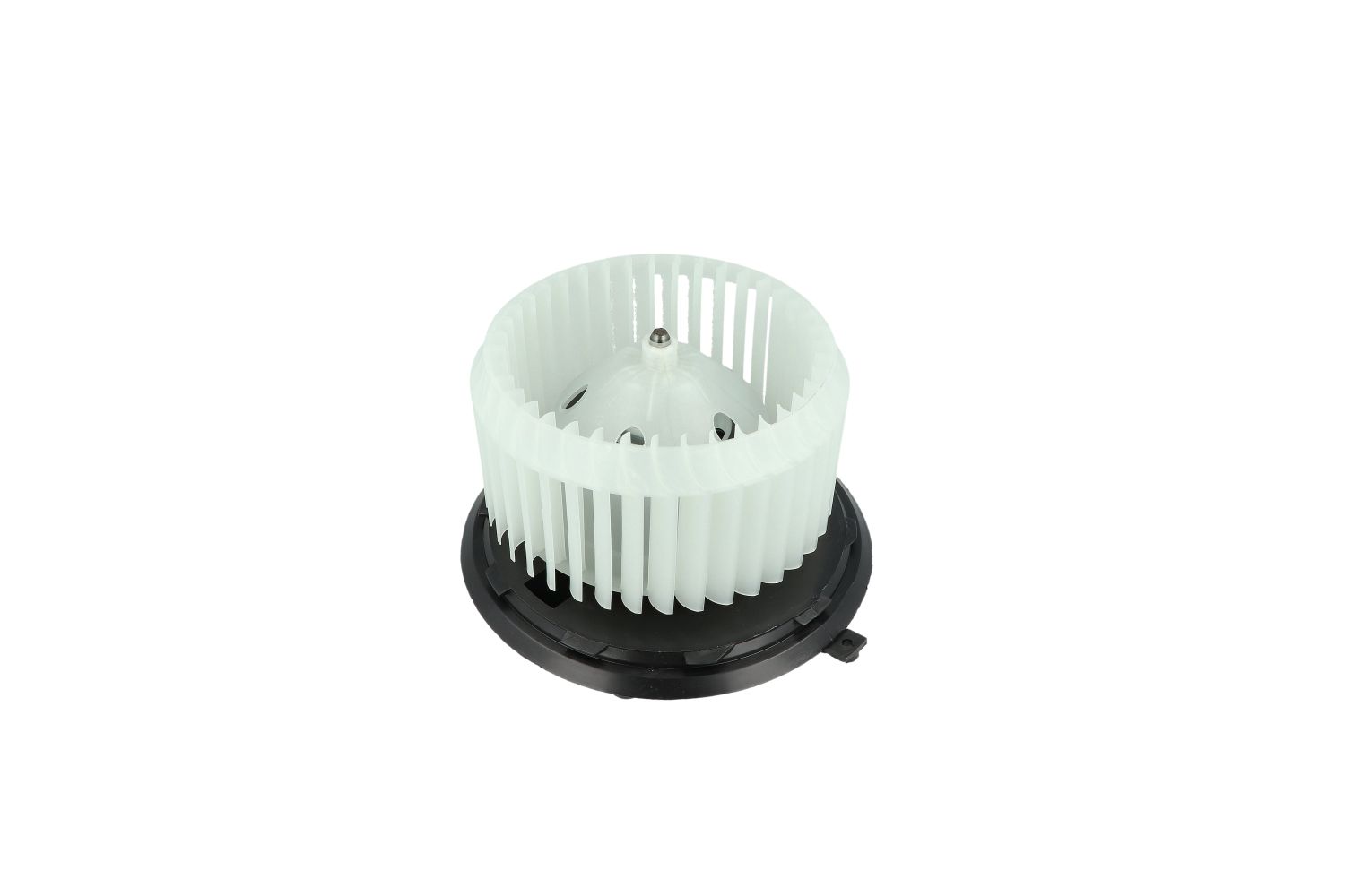 VENT.HAB. ALFA ROMEO 147 1.9D 01-