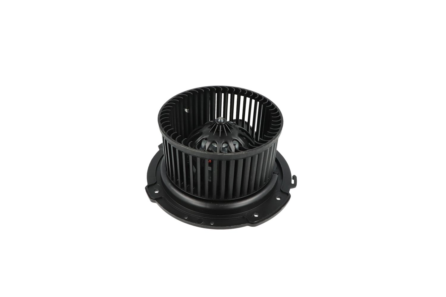 VENT.HAB. AUDI A4 1.6 95-