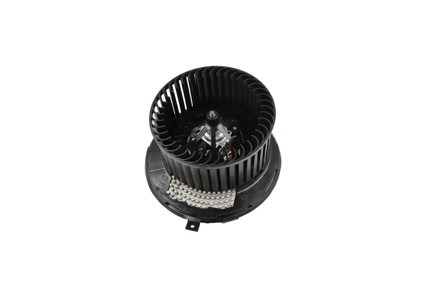 VENT.HAB. VW GOLF 1.9D 04-