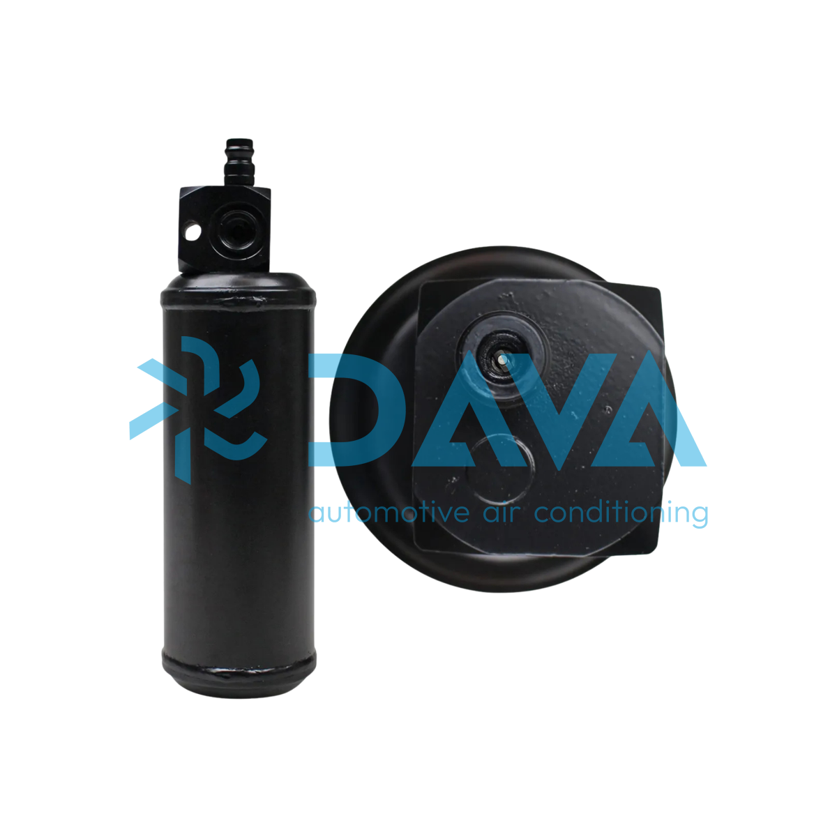 EVAP. MERCEDES W203 00-