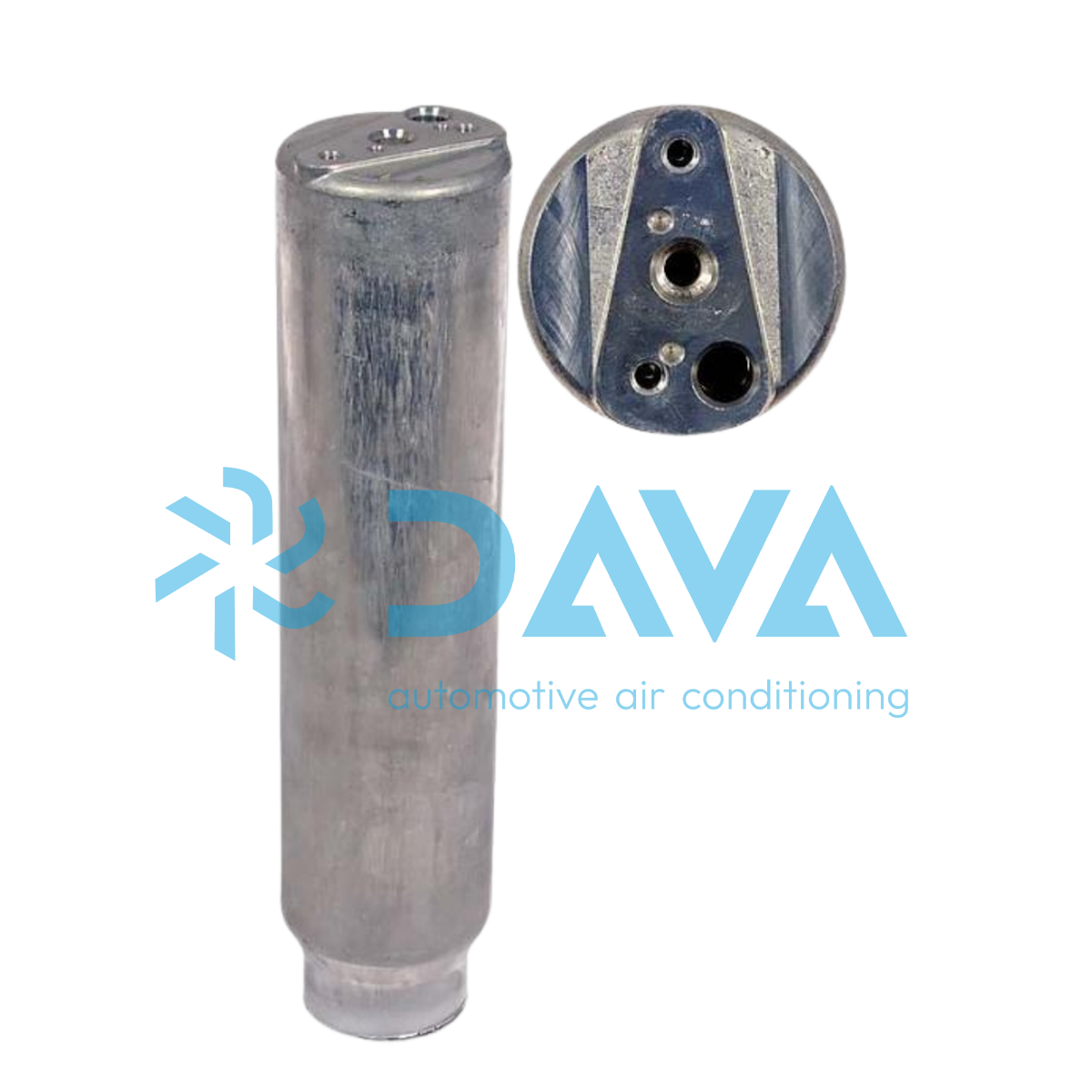 FILTRO A/C KOMATSU / KUBOTA / HITACHI