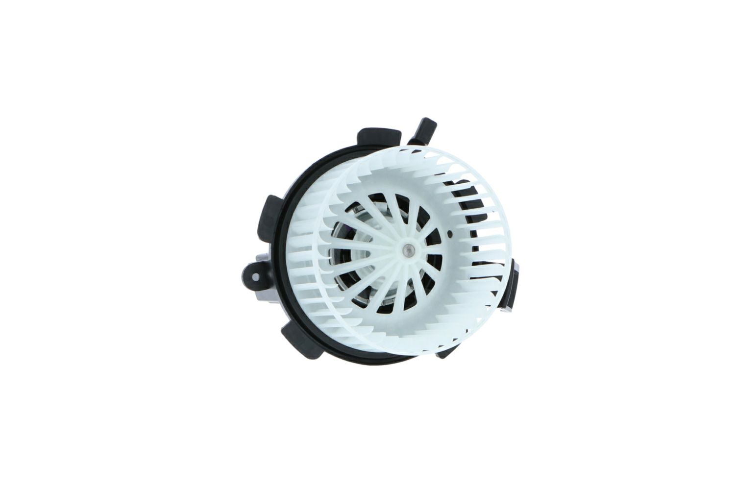 VENT.HAB. SMART FORTWO 1.0 07-