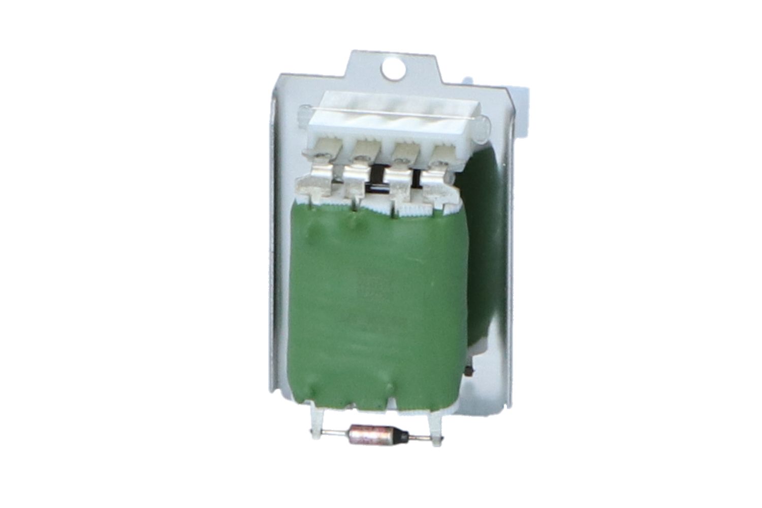 RESIST. SEAT AROSA / CORDOBA / IBIZA