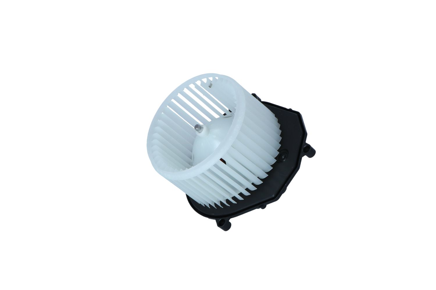 VENT.HAB. CITROEN BERLINGO 1.6D 08-