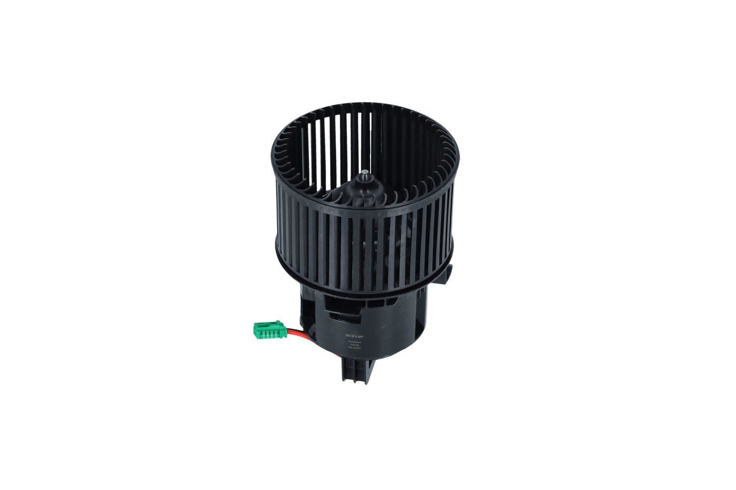 VENT.HAB. PEUGEOT 308 13-